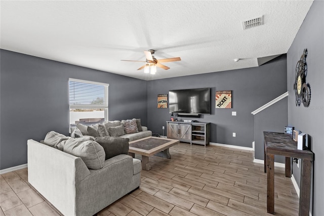 1263 Lassen St, Haines City, FL 33844 - photo 5