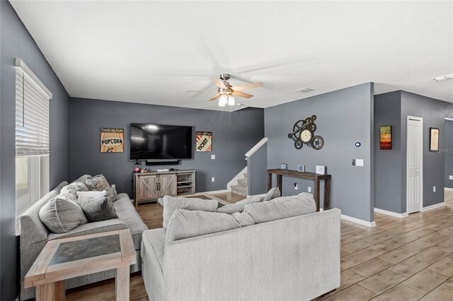 1263 Lassen St, Haines City, FL 33844 - photo 6