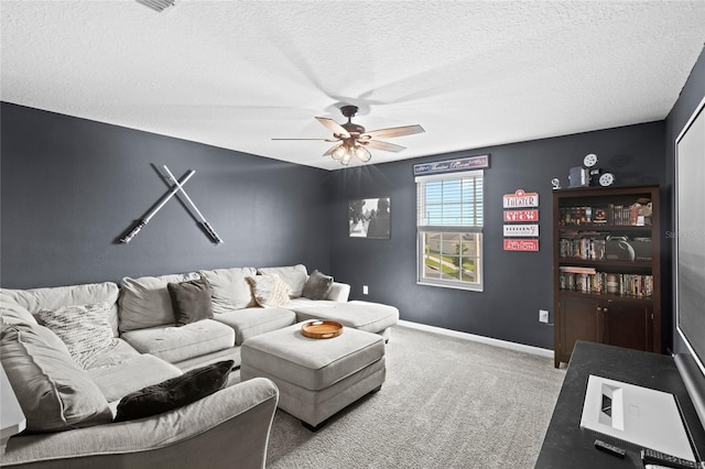 1263 Lassen St, Haines City, FL 33844 - photo 13