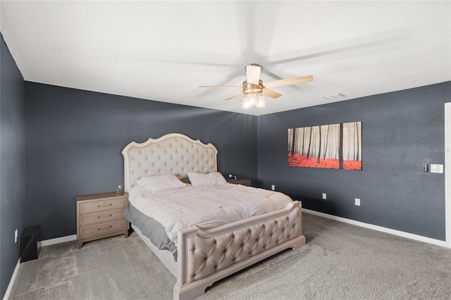 1263 Lassen St, Haines City, FL 33844 - photo 15