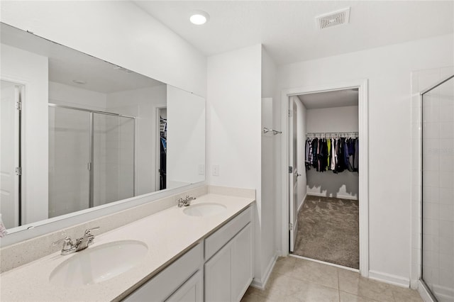 1263 Lassen St, Haines City, FL 33844 - photo 16