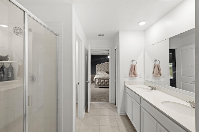 1263 Lassen St, Haines City, FL 33844 - photo 17