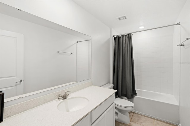 1263 Lassen St, Haines City, FL 33844 - photo 22