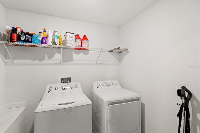 1263 Lassen St, Haines City, FL 33844 - photo 24