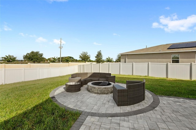 1263 Lassen St, Haines City, FL 33844 - photo 25