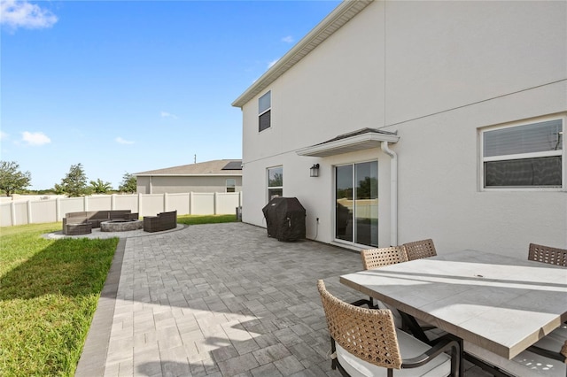 1263 Lassen St, Haines City, FL 33844 - photo 26