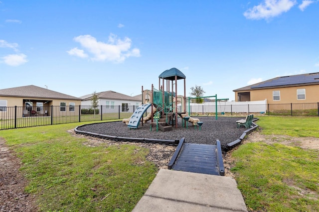 1263 Lassen St, Haines City, FL 33844 - photo 32