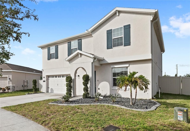 1263 Lassen St, Haines City, FL 33844 - photo 34