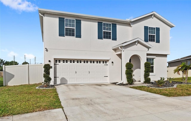 1263 Lassen St, Haines City, FL 33844 - photo 35
