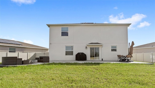 1263 Lassen St, Haines City, FL 33844 - photo 37