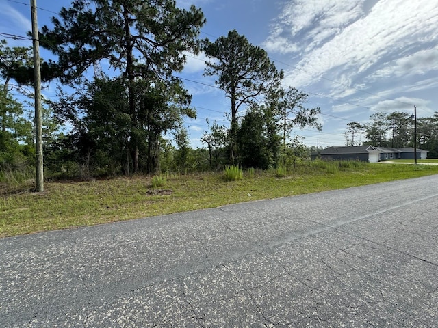 415 W Homeway Loop, Citrus Springs, FL 34434 - photo 4