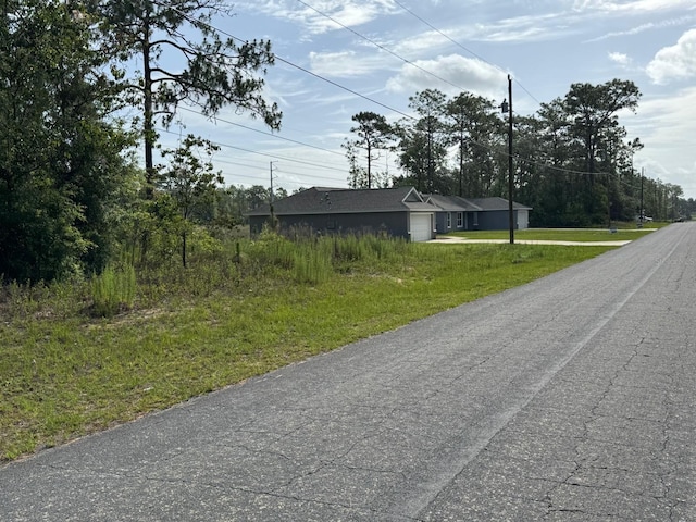 415 W Homeway Loop, Citrus Springs, FL 34434 - photo 3
