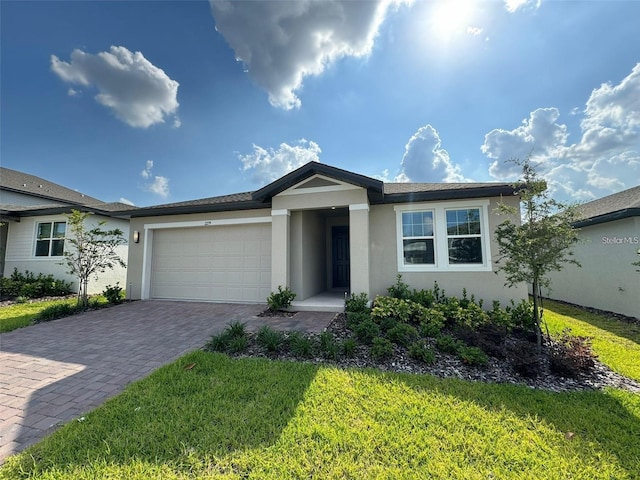 2279 Bear Peak Rd, Clermont, FL 34715 - photo 1