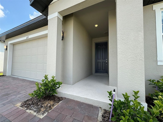 2279 Bear Peak Rd, Clermont, FL 34715 - photo 2
