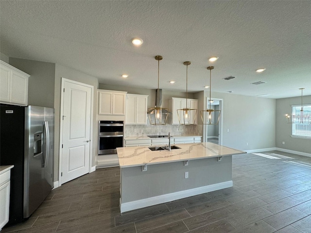 2279 Bear Peak Rd, Clermont, FL 34715 - photo 4