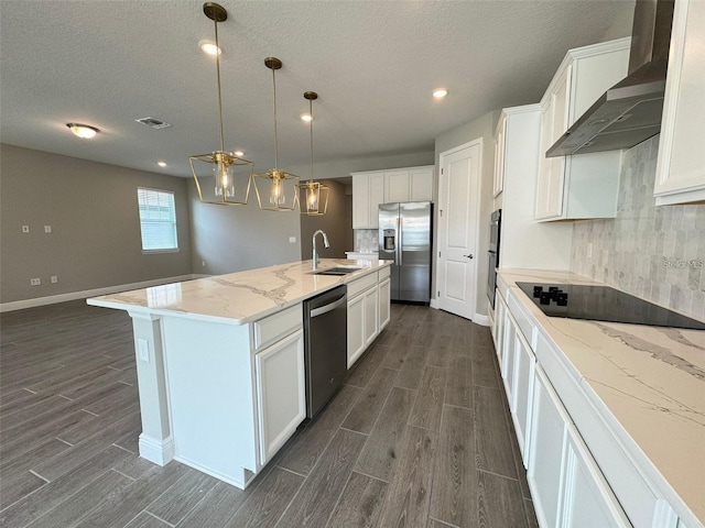 2279 Bear Peak Rd, Clermont, FL 34715 - photo 6