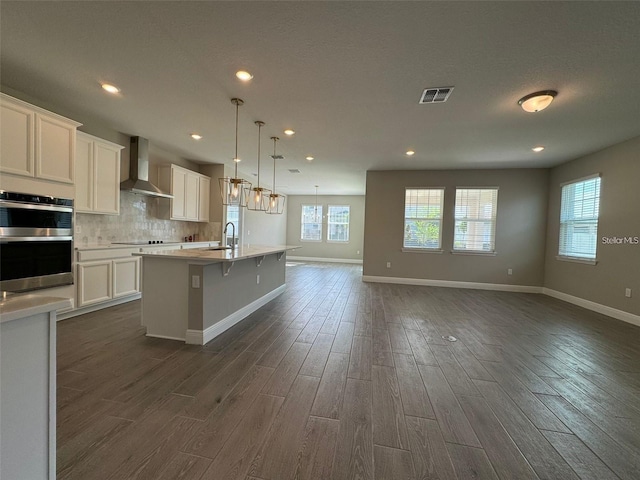 2279 Bear Peak Rd, Clermont, FL 34715 - photo 8