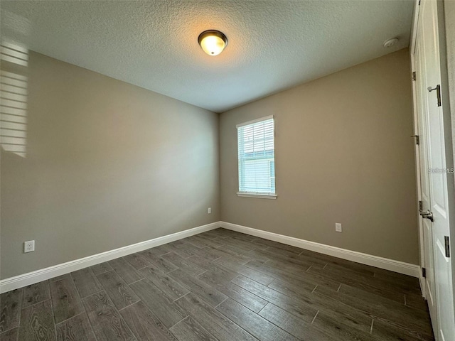 2279 Bear Peak Rd, Clermont, FL 34715 - photo 11