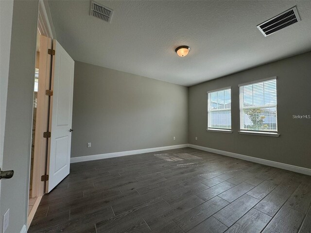 2279 Bear Peak Rd, Clermont, FL 34715 - photo 12