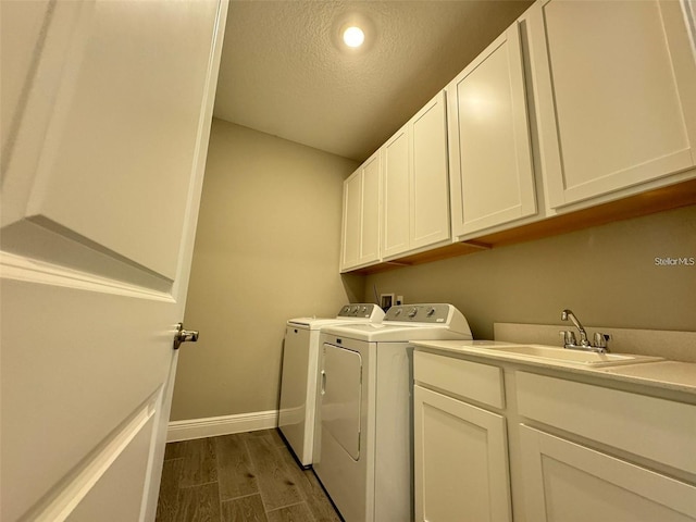 2279 Bear Peak Rd, Clermont, FL 34715 - photo 15