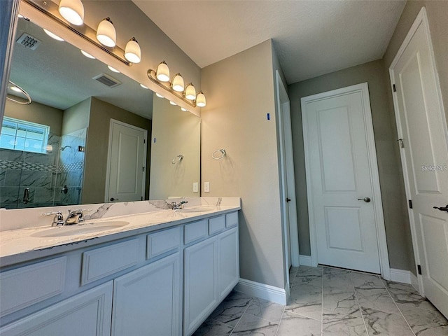 2279 Bear Peak Rd, Clermont, FL 34715 - photo 17