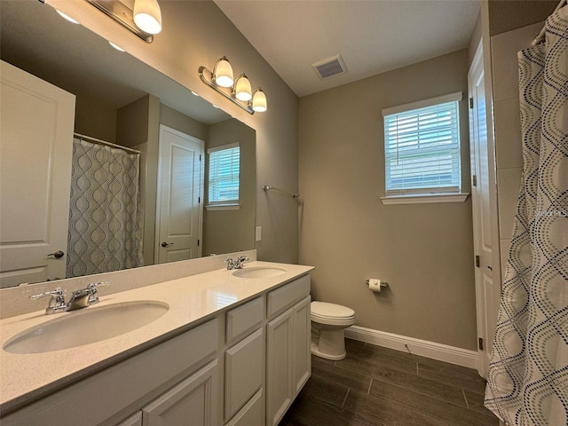 2279 Bear Peak Rd, Clermont, FL 34715 - photo 18
