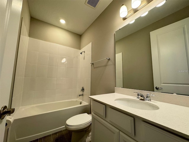 2279 Bear Peak Rd, Clermont, FL 34715 - photo 20
