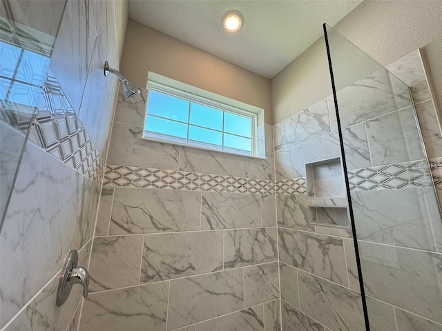 2279 Bear Peak Rd, Clermont, FL 34715 - photo 21
