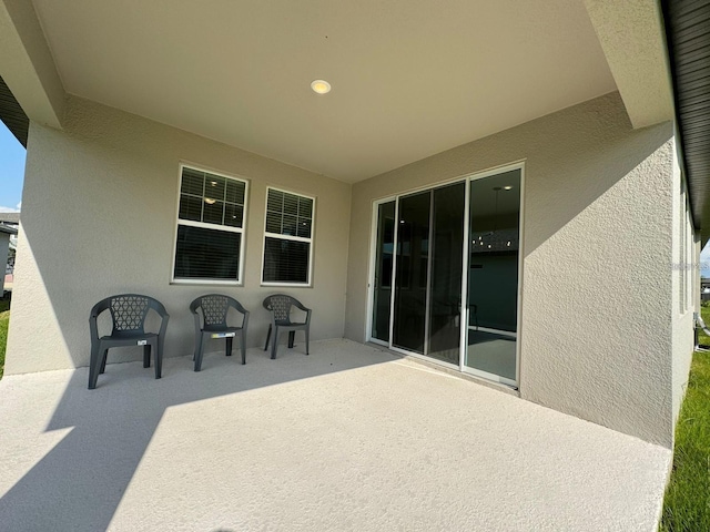 2279 Bear Peak Rd, Clermont, FL 34715 - photo 22