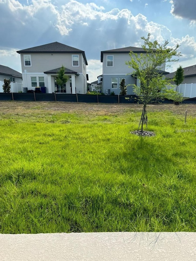 2279 Bear Peak Rd, Clermont, FL 34715 - photo 24