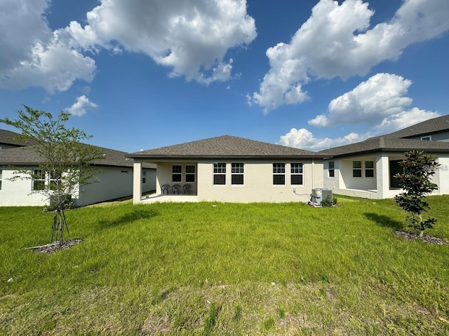 2279 Bear Peak Rd, Clermont, FL 34715 - photo 25