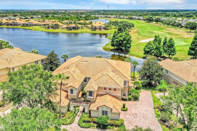 1420 Emerald Dunes Dr Unit 7, Sun City Center, FL 33573 - photo 1