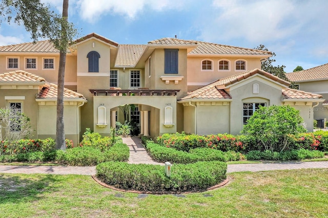 1420 Emerald Dunes Dr Unit 7, Sun City Center, FL 33573 - photo 2