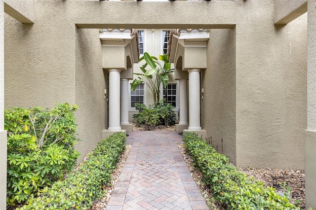 1420 Emerald Dunes Dr Unit 7, Sun City Center, FL 33573 - photo 3