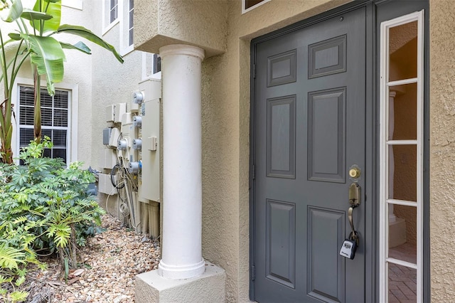 1420 Emerald Dunes Dr Unit 7, Sun City Center, FL 33573 - photo 4