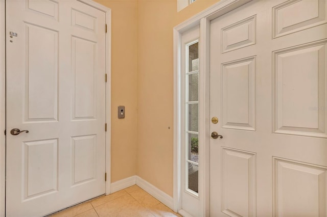 1420 Emerald Dunes Dr Unit 7, Sun City Center, FL 33573 - photo 5