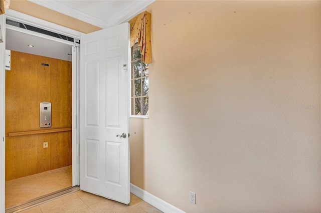 1420 Emerald Dunes Dr Unit 7, Sun City Center, FL 33573 - photo 6