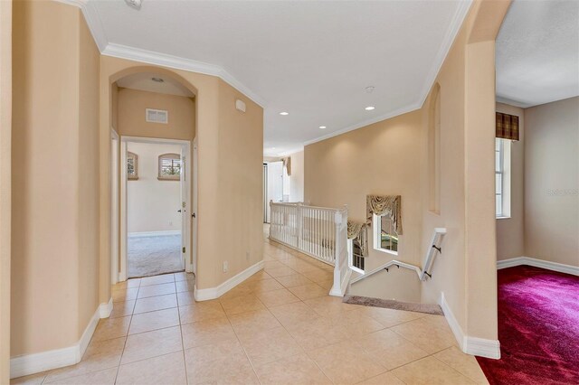 1420 Emerald Dunes Dr Unit 7, Sun City Center, FL 33573 - photo 7