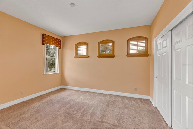 1420 Emerald Dunes Dr Unit 7, Sun City Center, FL 33573 - photo 8
