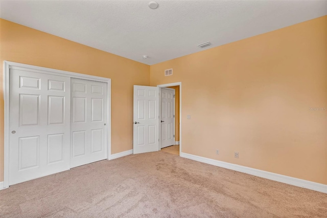 1420 Emerald Dunes Dr Unit 7, Sun City Center, FL 33573 - photo 9
