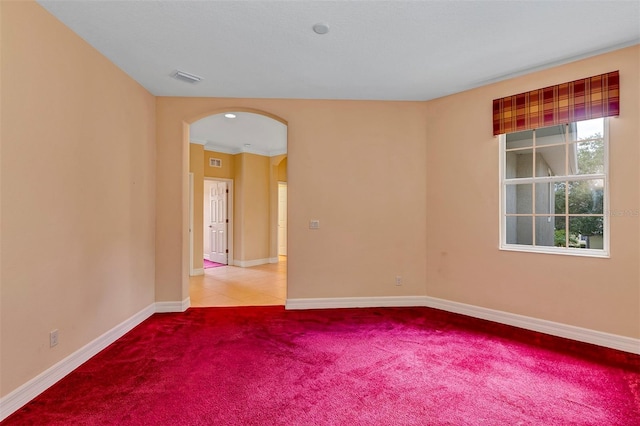 1420 Emerald Dunes Dr Unit 7, Sun City Center, FL 33573 - photo 11