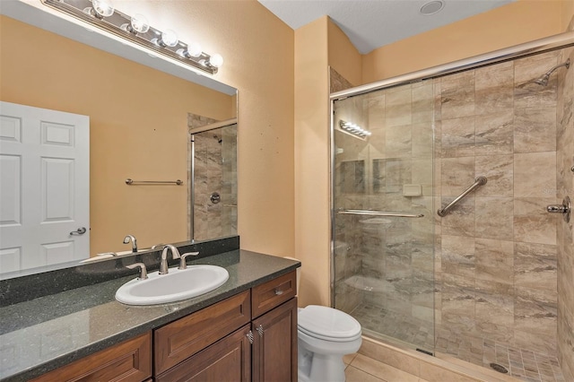 1420 Emerald Dunes Dr Unit 7, Sun City Center, FL 33573 - photo 12