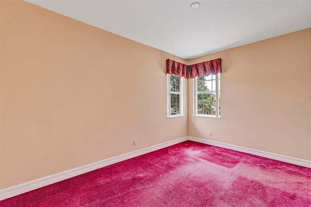 1420 Emerald Dunes Dr Unit 7, Sun City Center, FL 33573 - photo 13