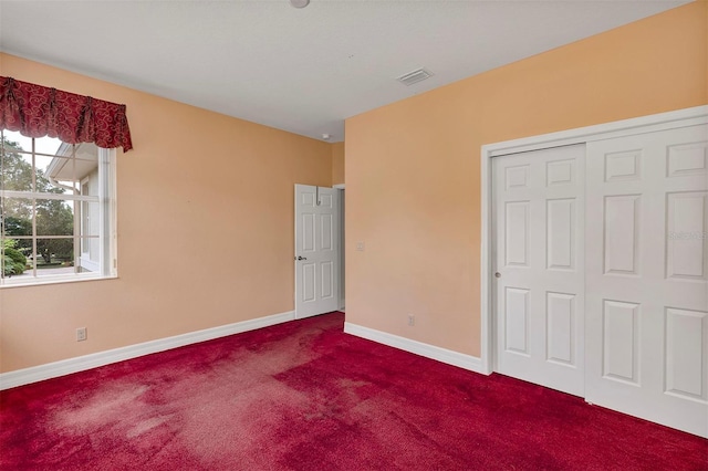 1420 Emerald Dunes Dr Unit 7, Sun City Center, FL 33573 - photo 14