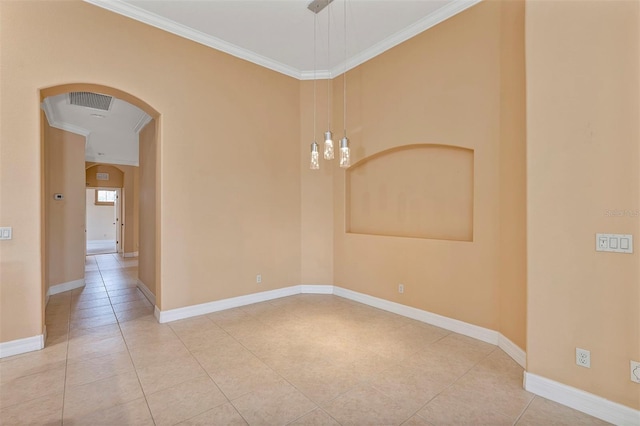 1420 Emerald Dunes Dr Unit 7, Sun City Center, FL 33573 - photo 15
