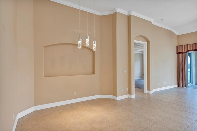 1420 Emerald Dunes Dr Unit 7, Sun City Center, FL 33573 - photo 16
