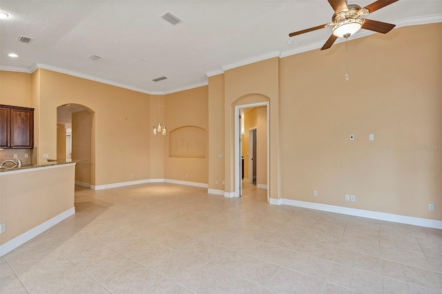 1420 Emerald Dunes Dr Unit 7, Sun City Center, FL 33573 - photo 17