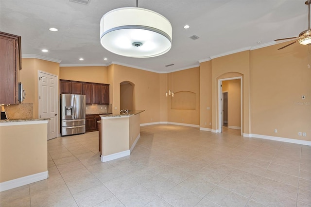 1420 Emerald Dunes Dr Unit 7, Sun City Center, FL 33573 - photo 18
