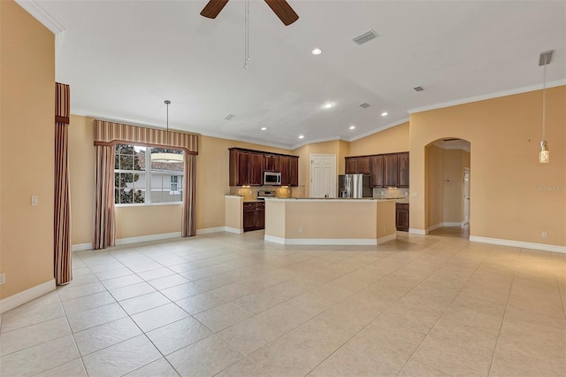 1420 Emerald Dunes Dr Unit 7, Sun City Center, FL 33573 - photo 19