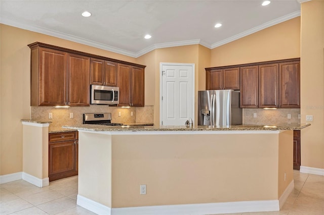 1420 Emerald Dunes Dr Unit 7, Sun City Center, FL 33573 - photo 20